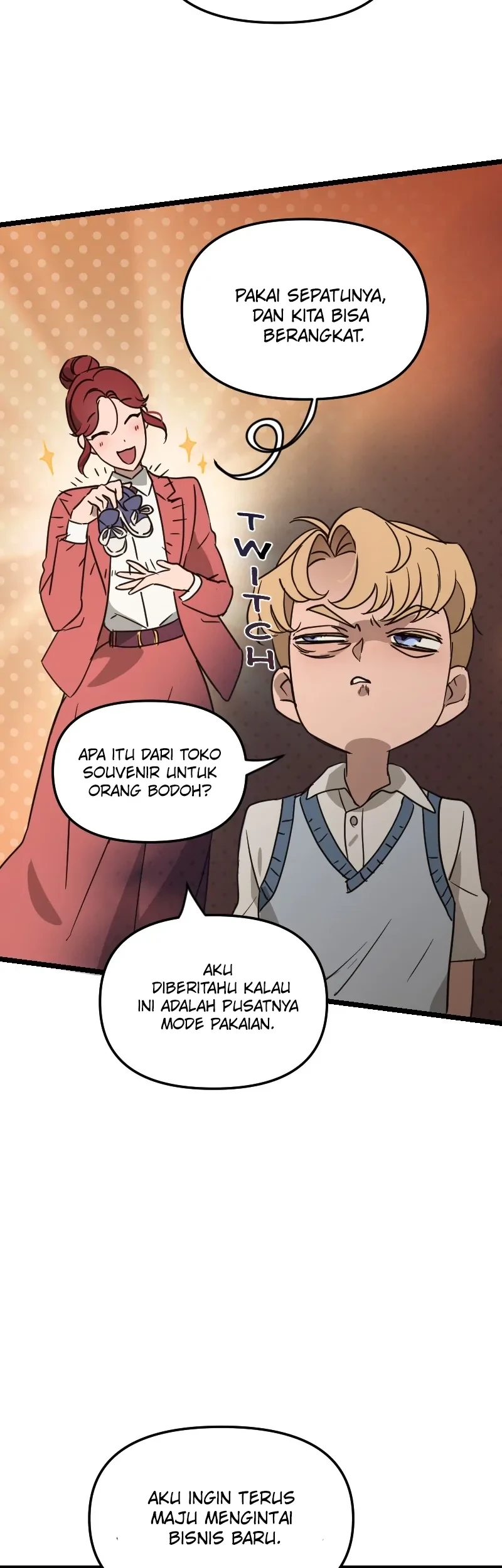 Halaman 52
