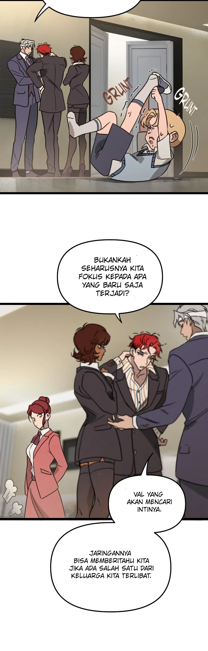 Halaman 53