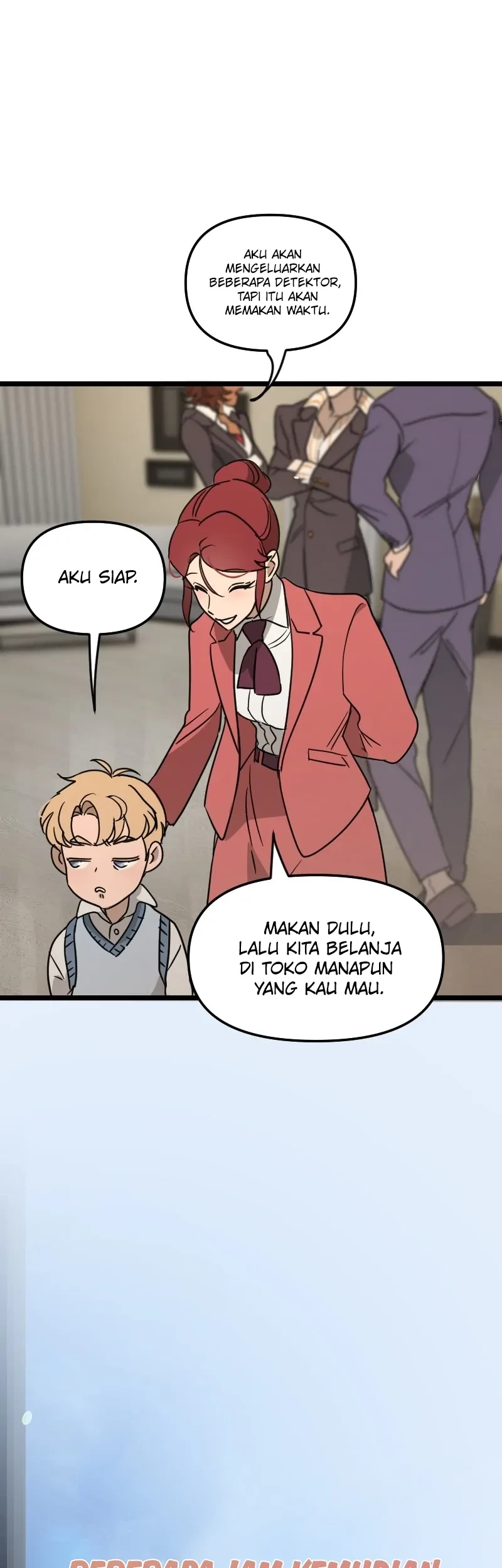Halaman 55