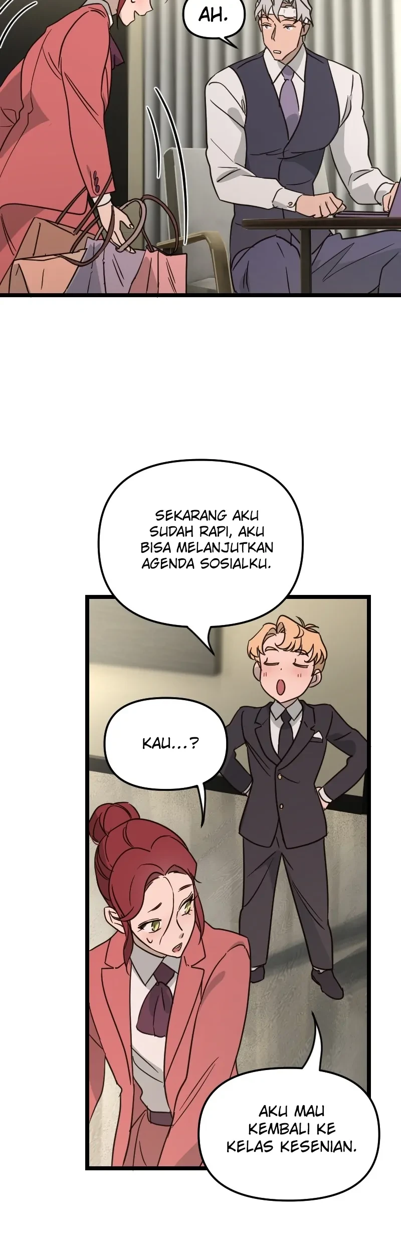Halaman 61