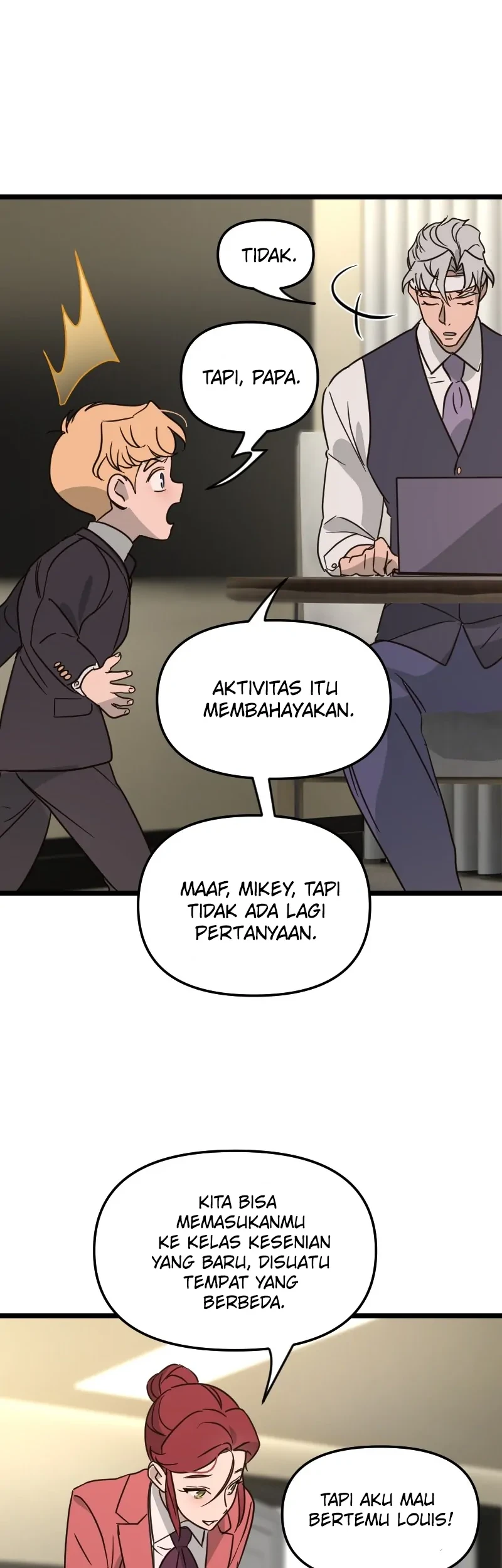 Halaman 62