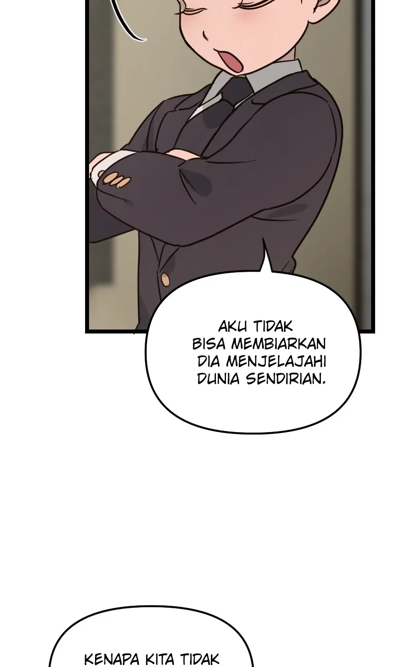 Halaman 65