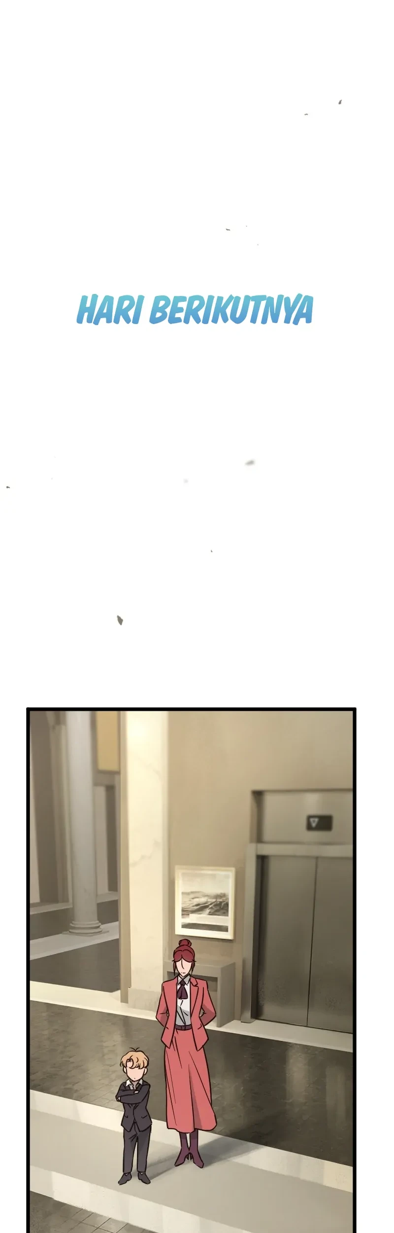 Halaman 69