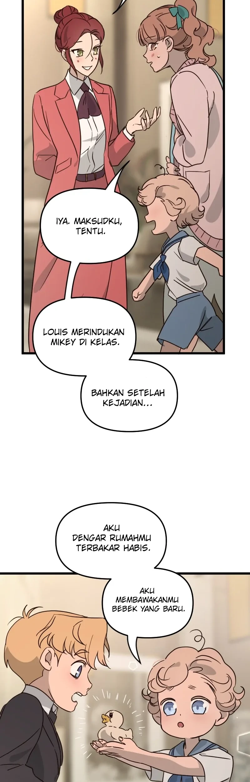 Halaman 72