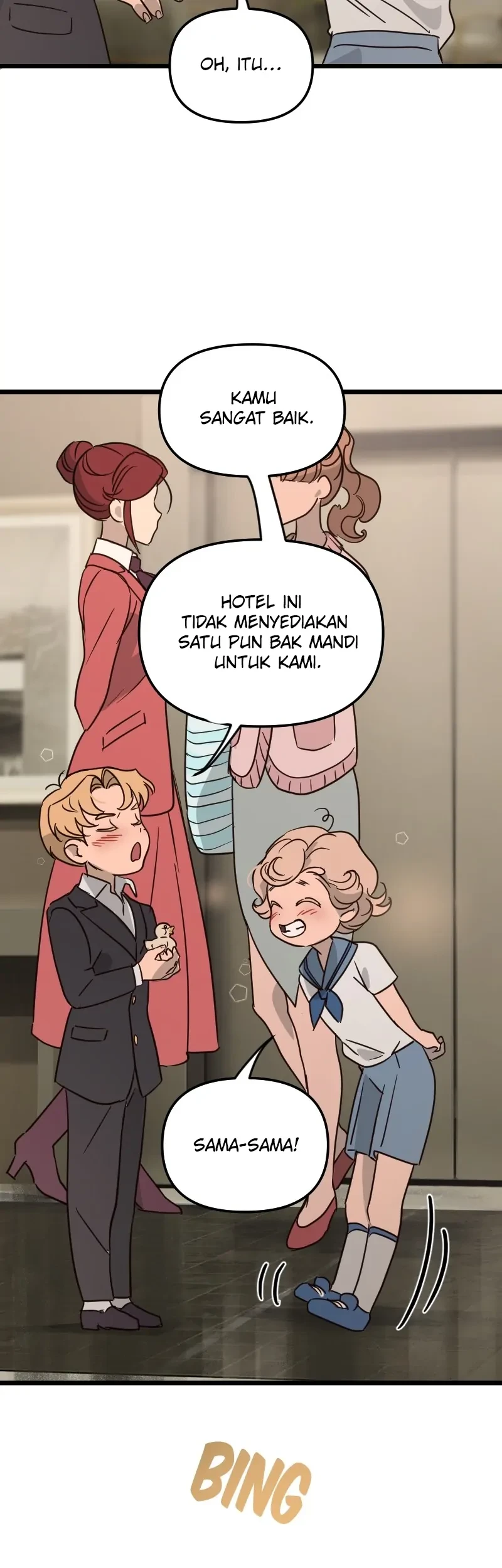 Halaman 74