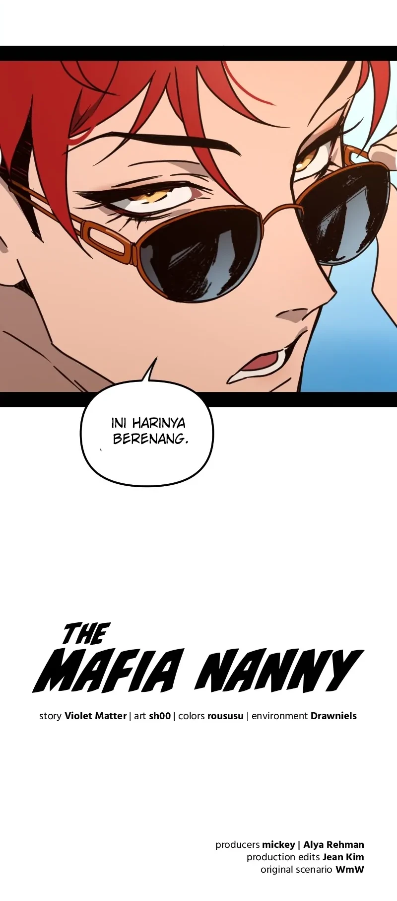 Halaman 80