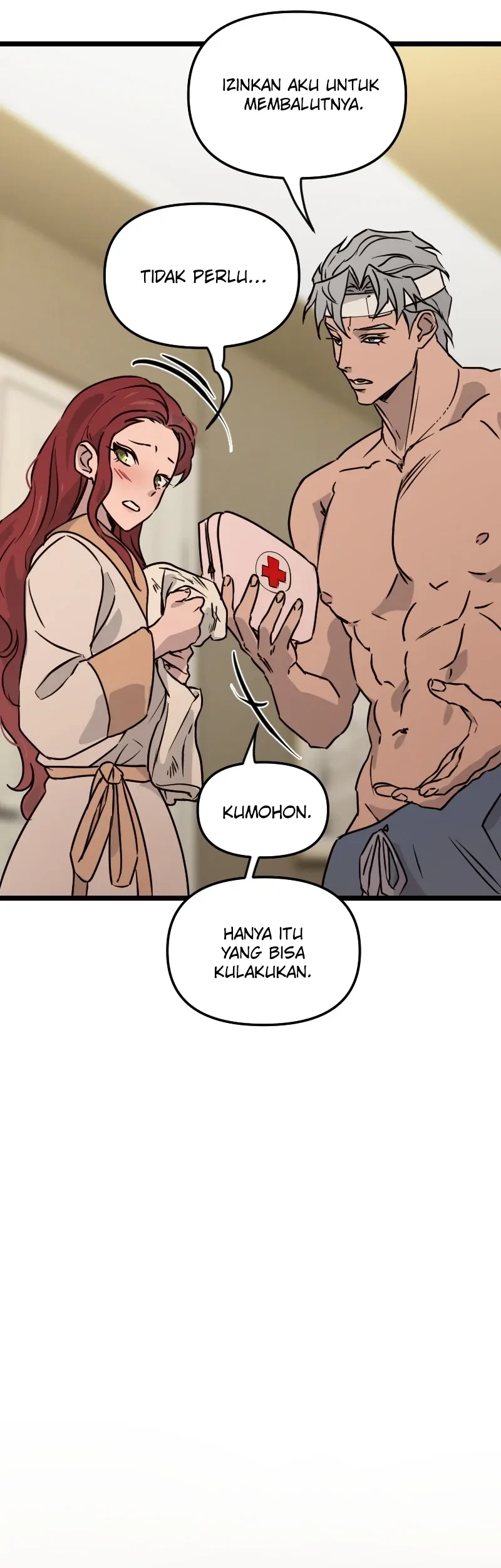 Halaman 18