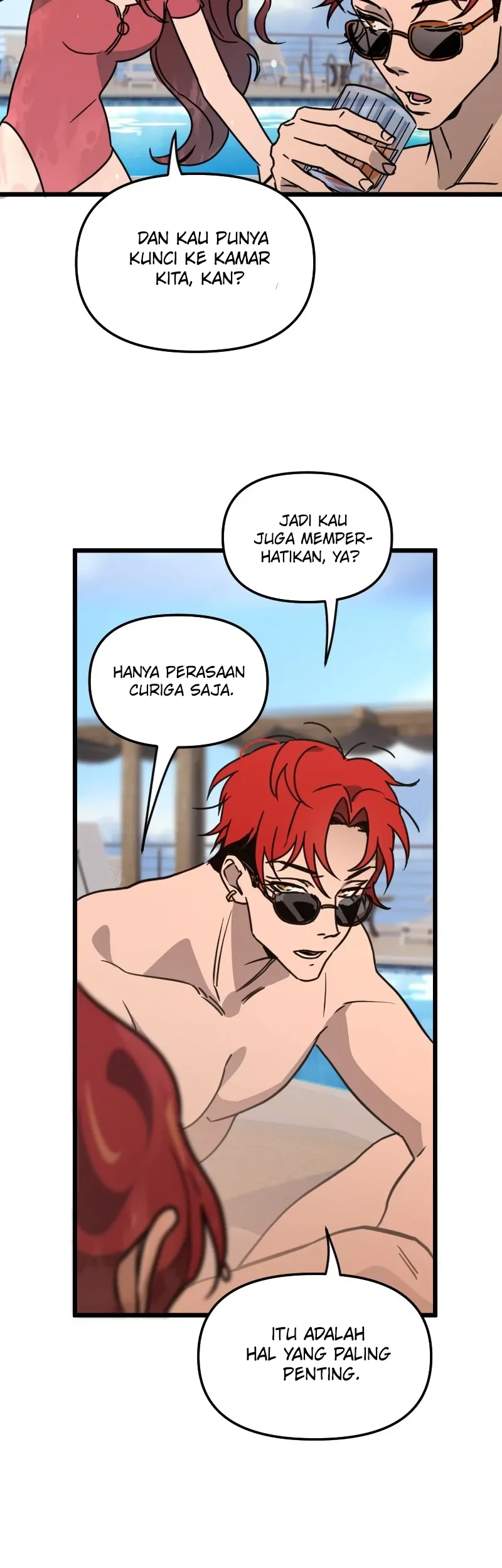 Halaman 76
