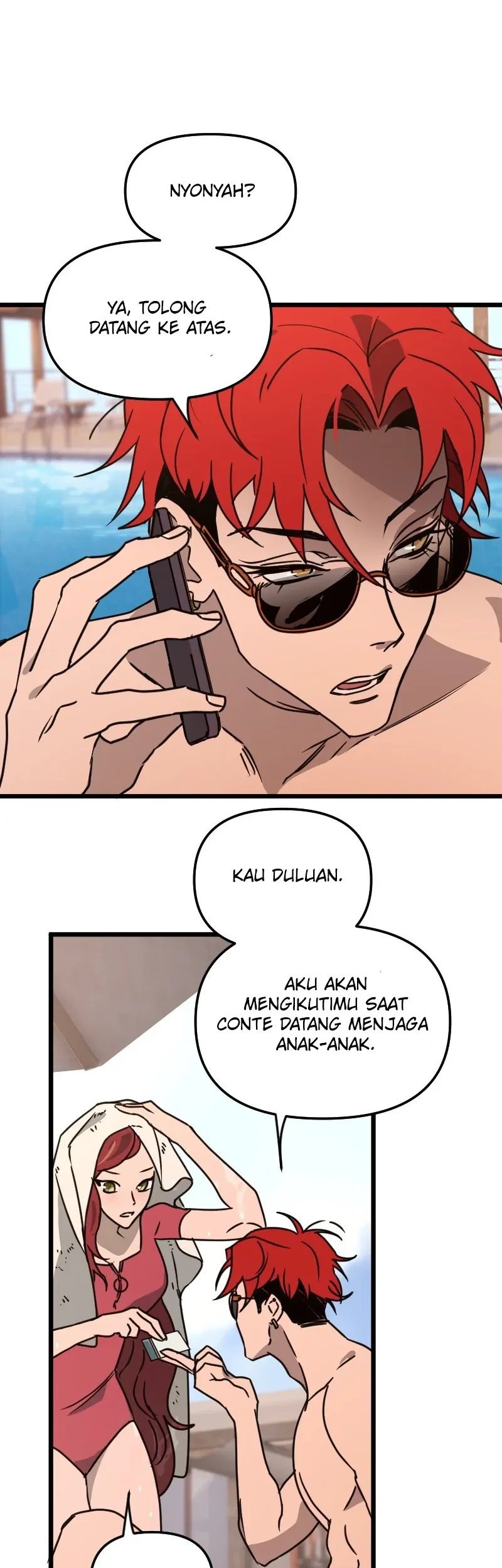 Halaman 77