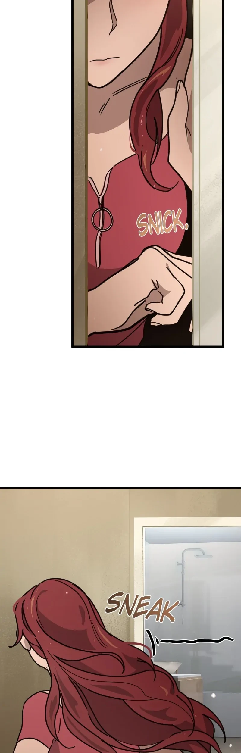 Halaman 80