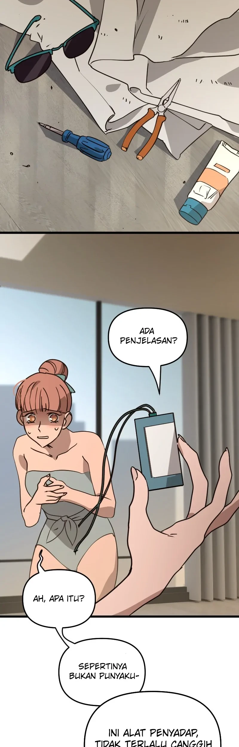 Halaman 89