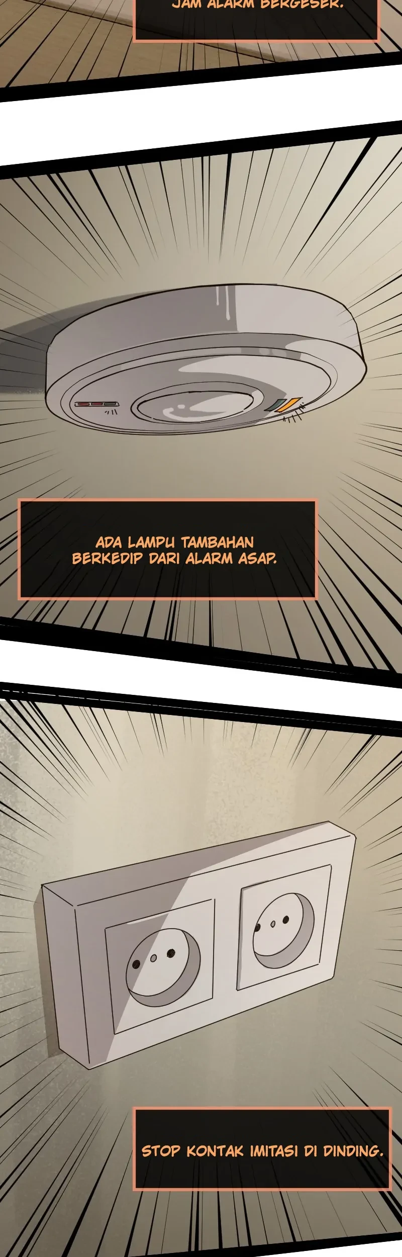 Halaman 94