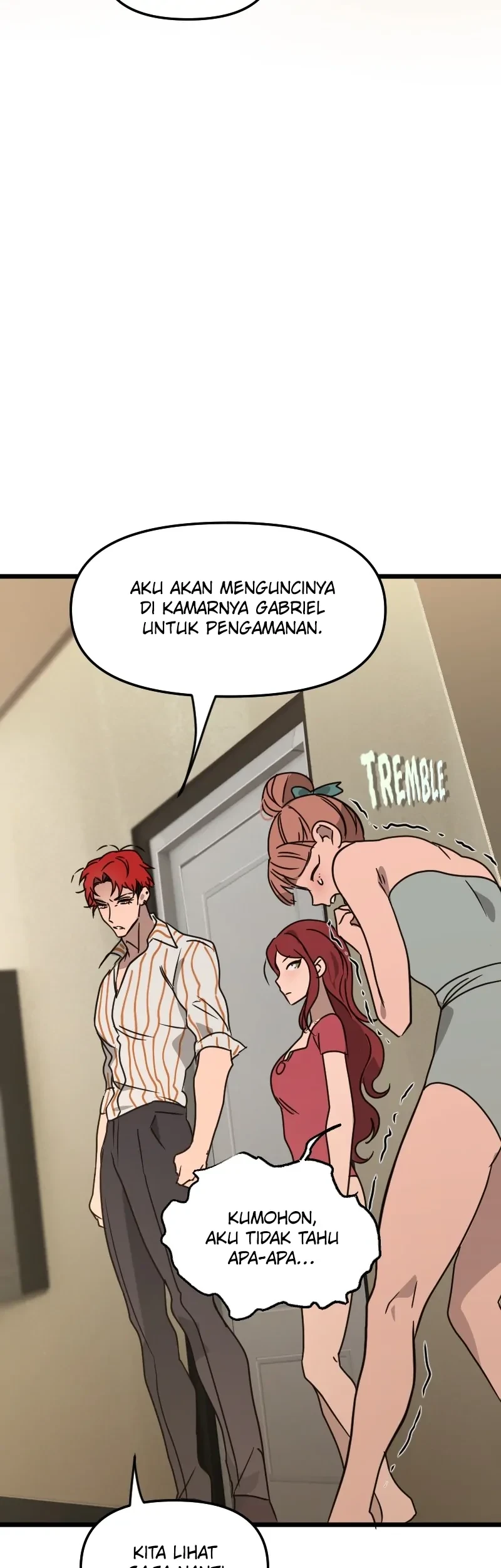 Halaman 98