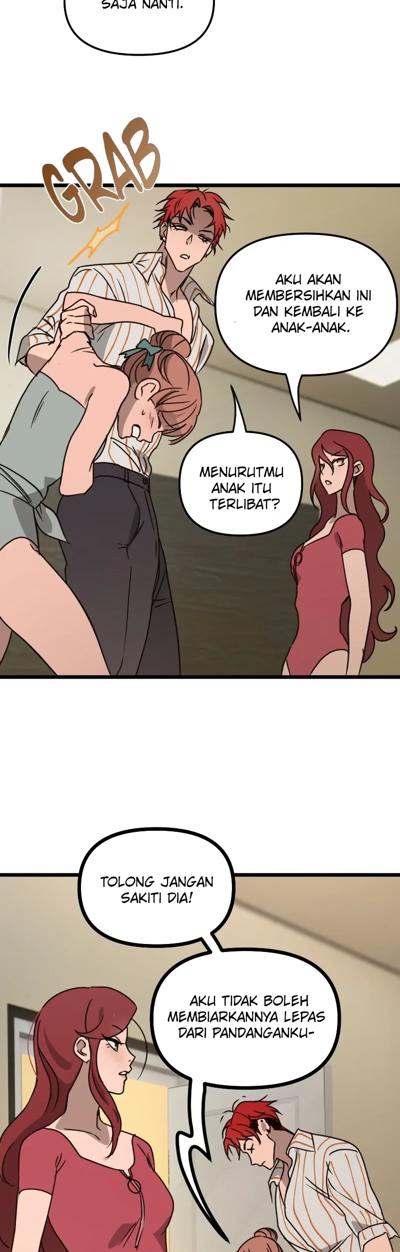 Halaman 99