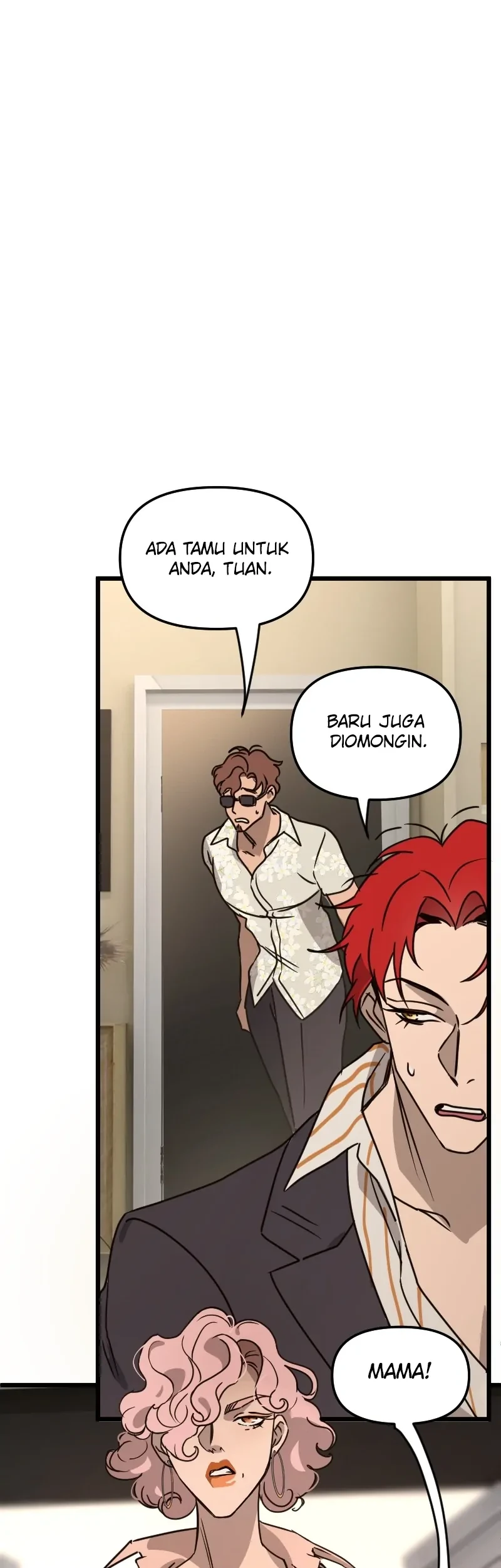 Halaman 113