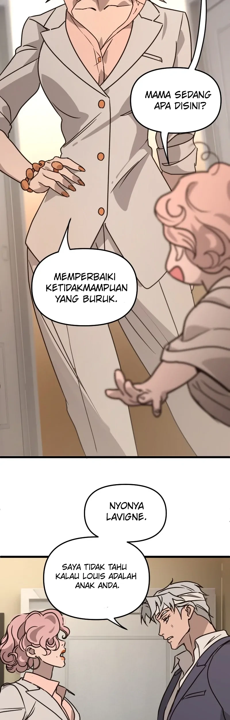 Halaman 114