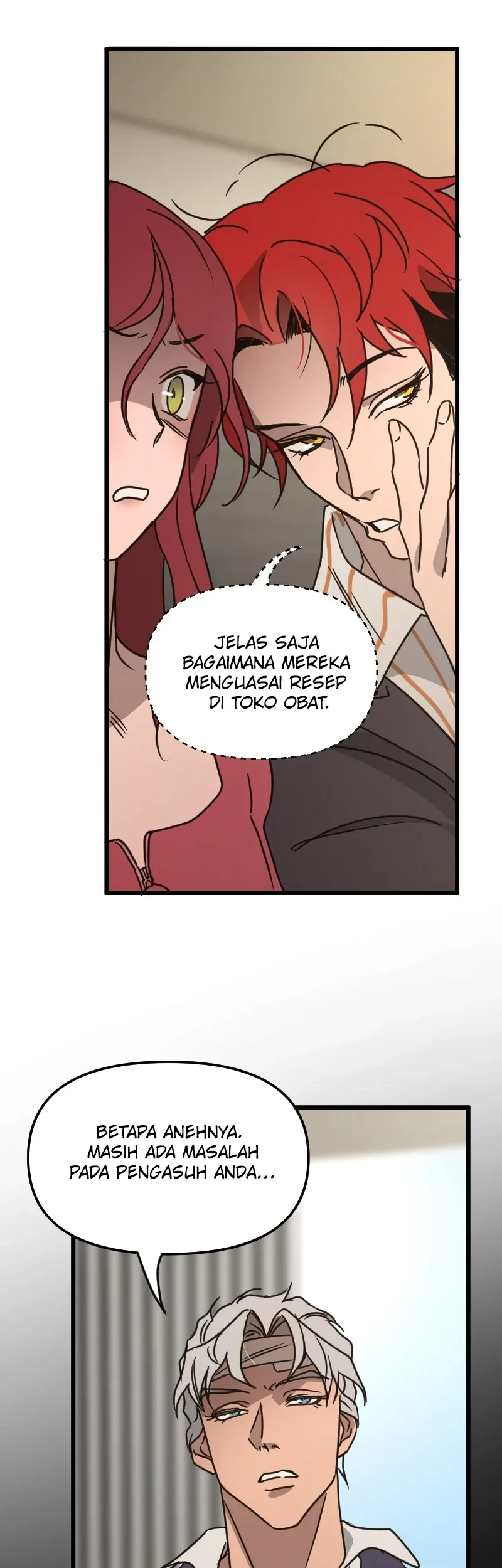 Halaman 119