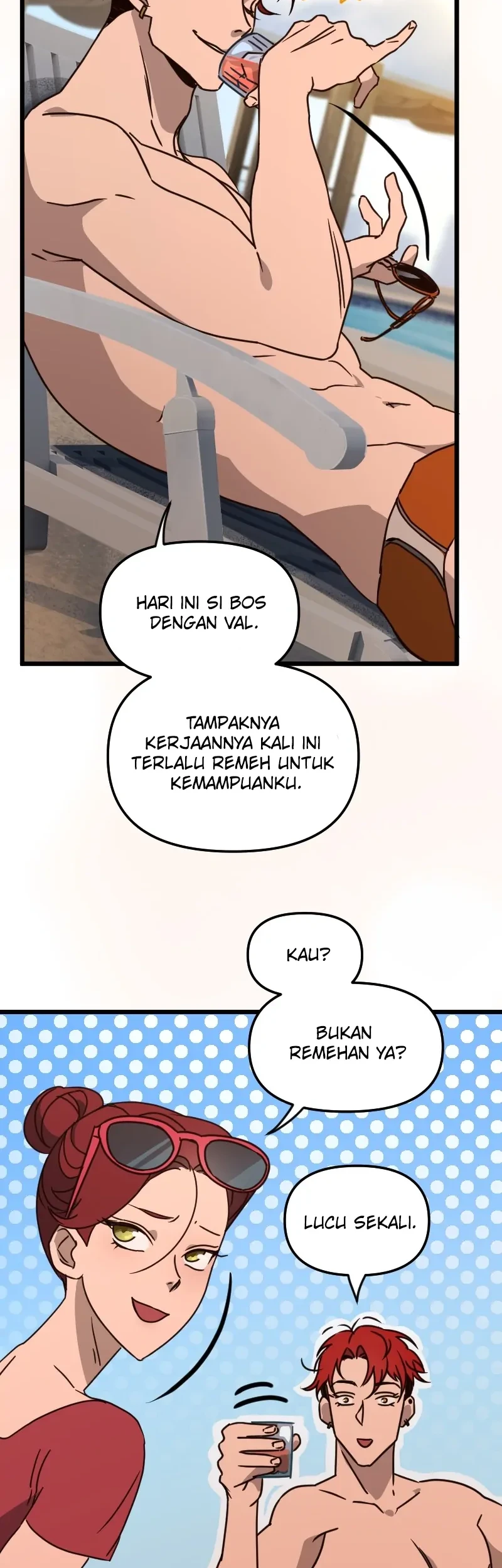 Halaman 55