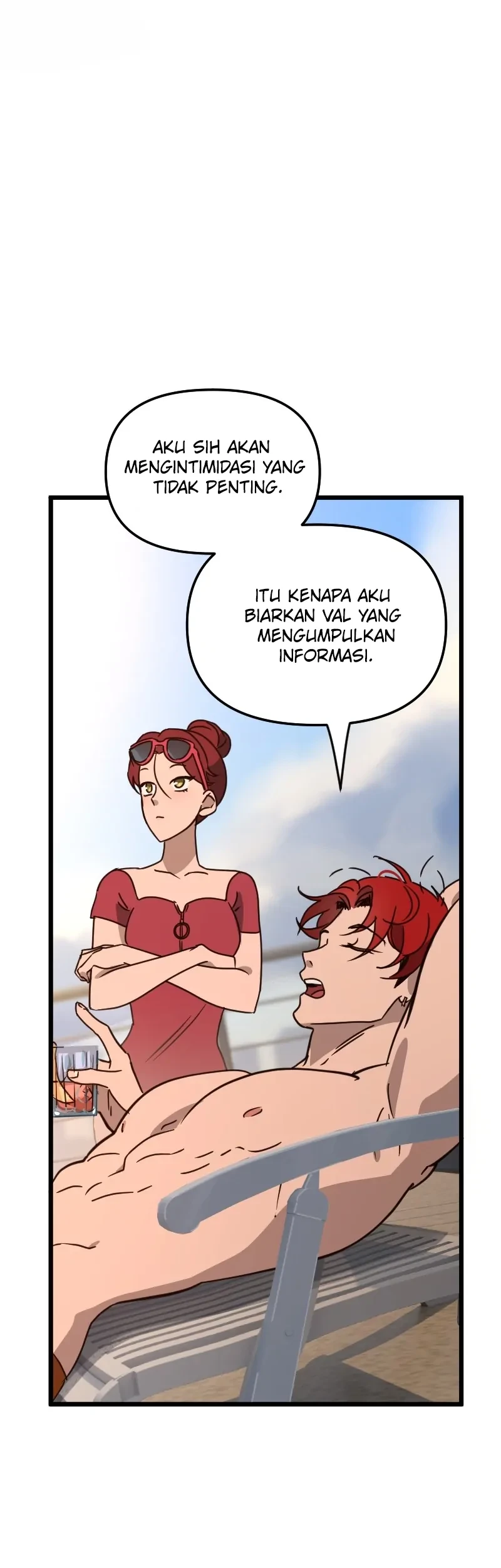 Halaman 57