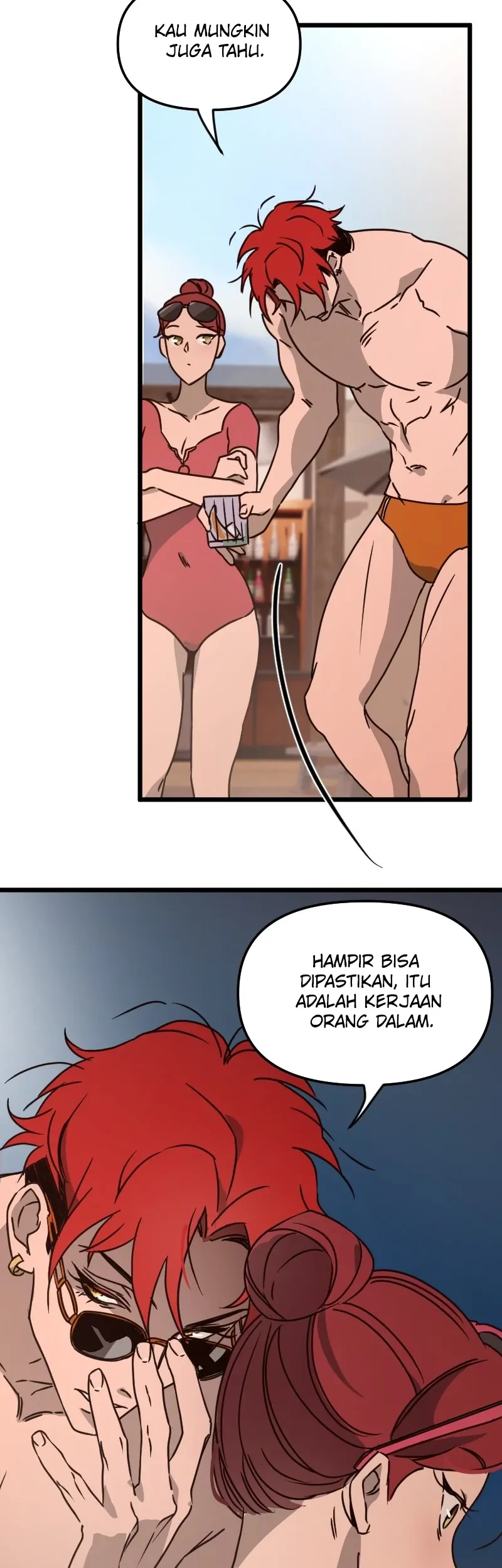 Halaman 60