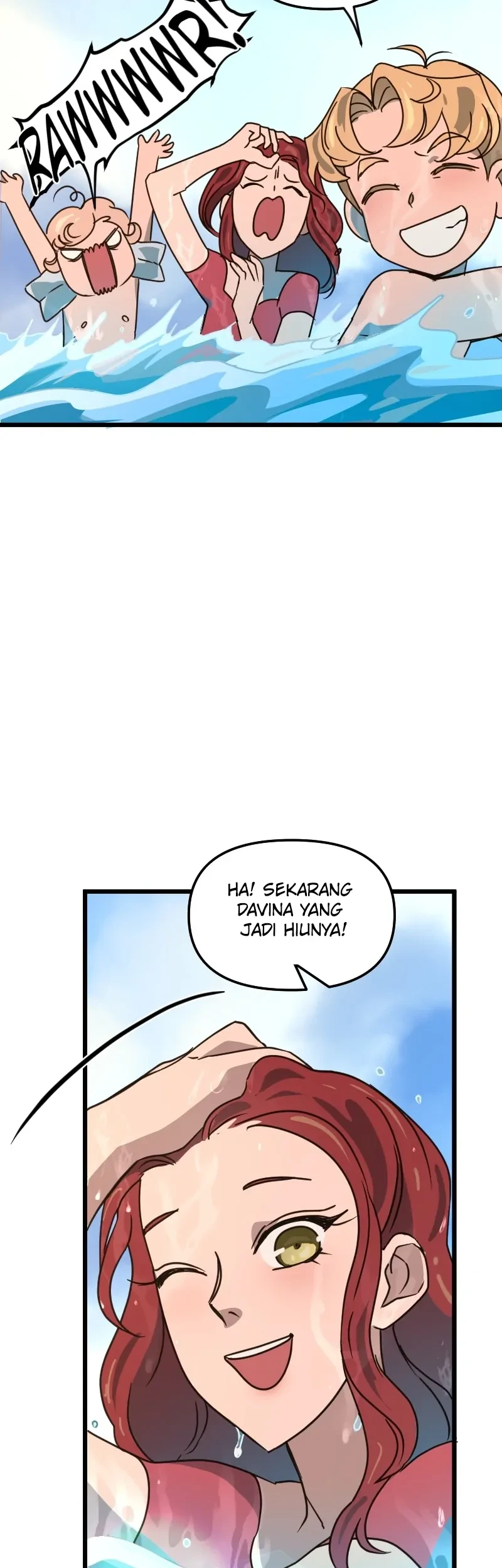 Halaman 72
