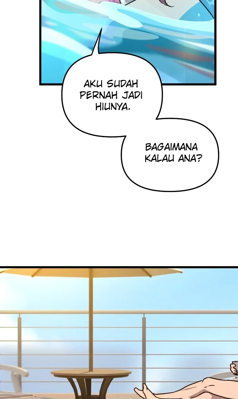 Halaman 73