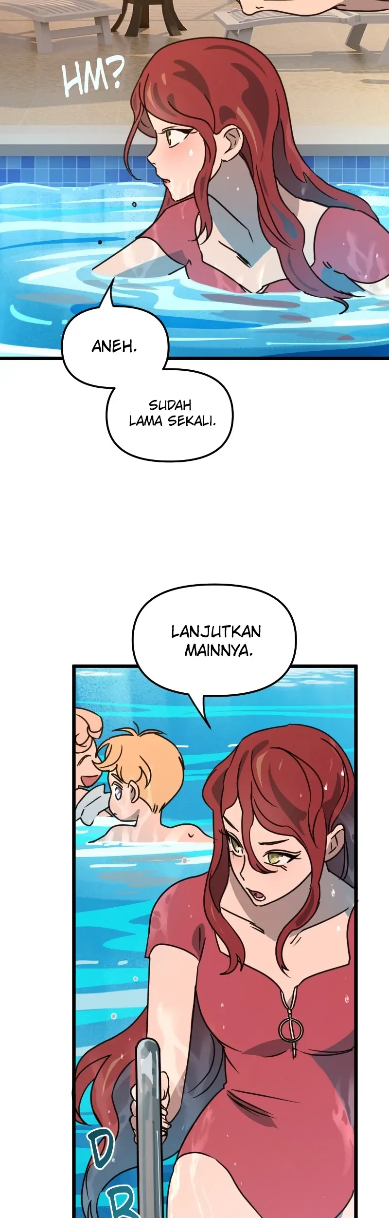 Halaman 74