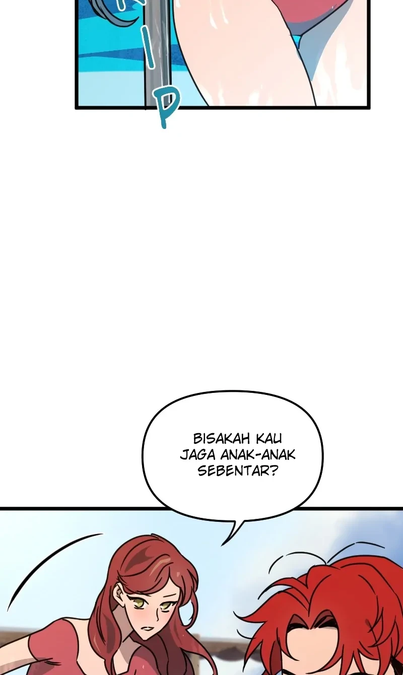 Halaman 75
