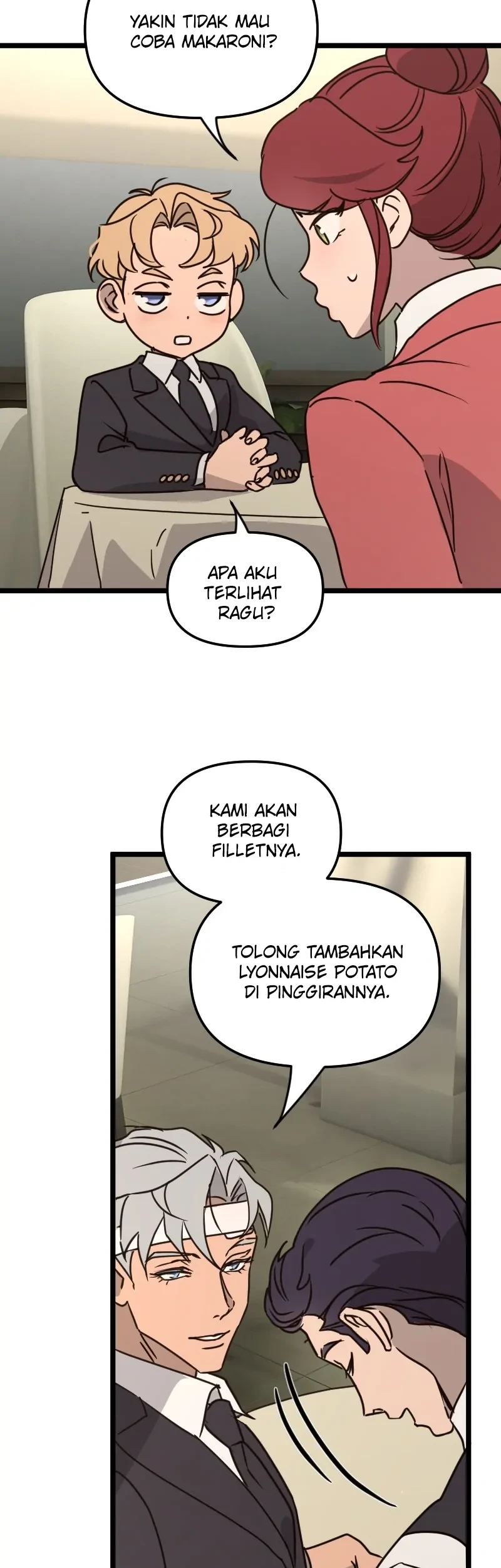 Halaman 149
