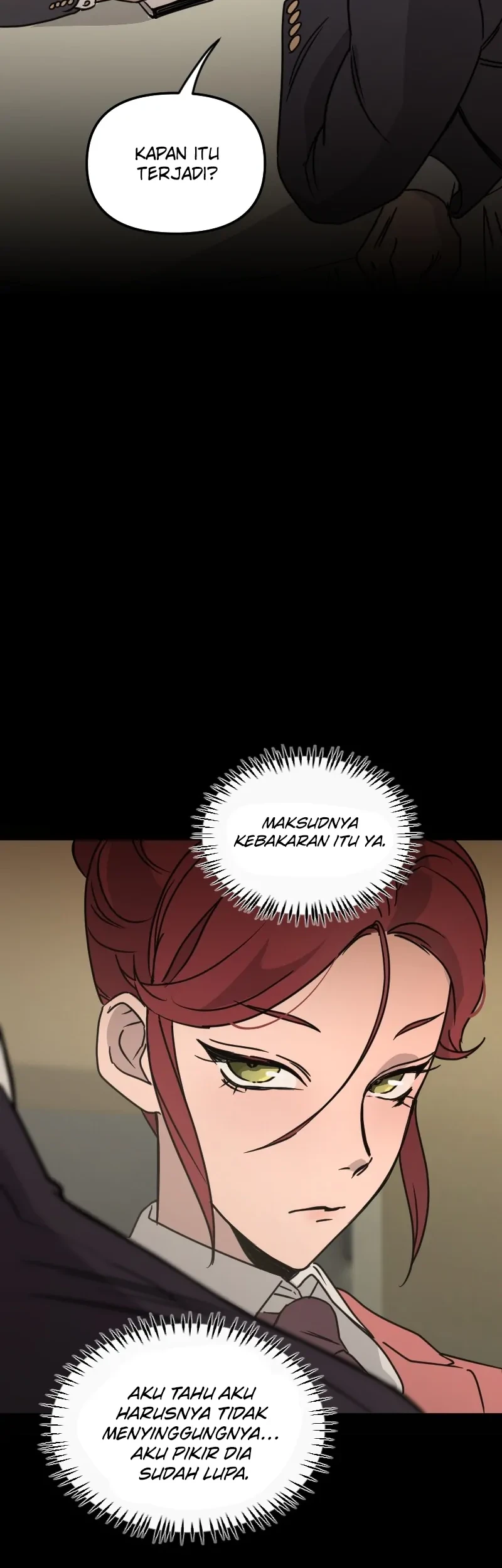 Halaman 159