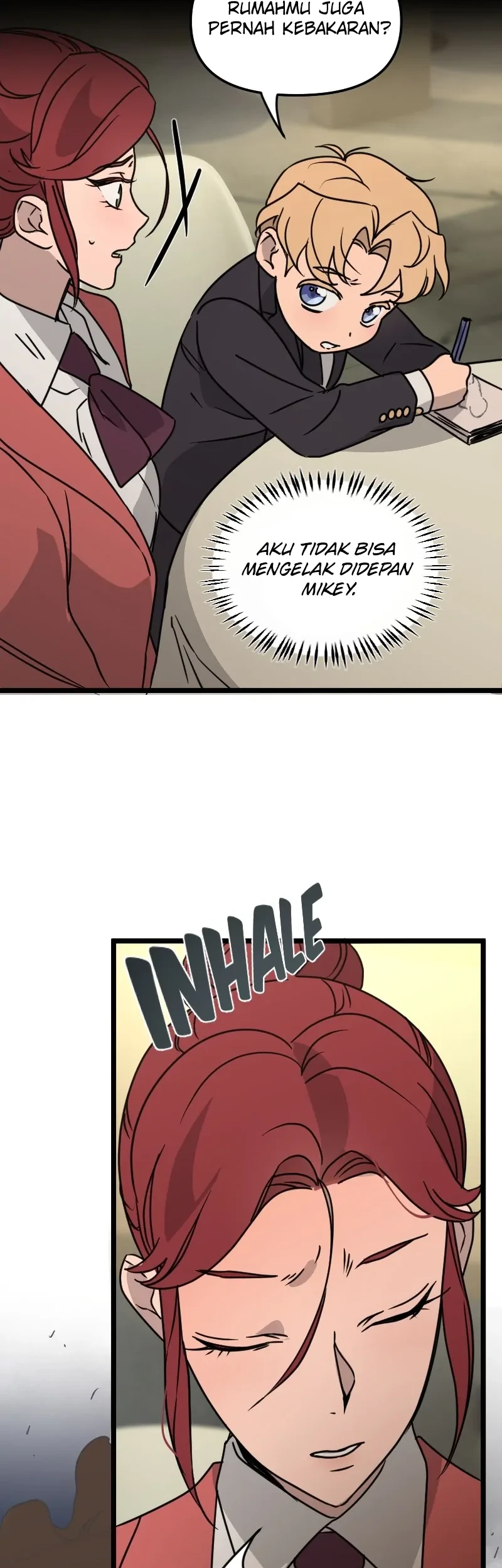 Halaman 162