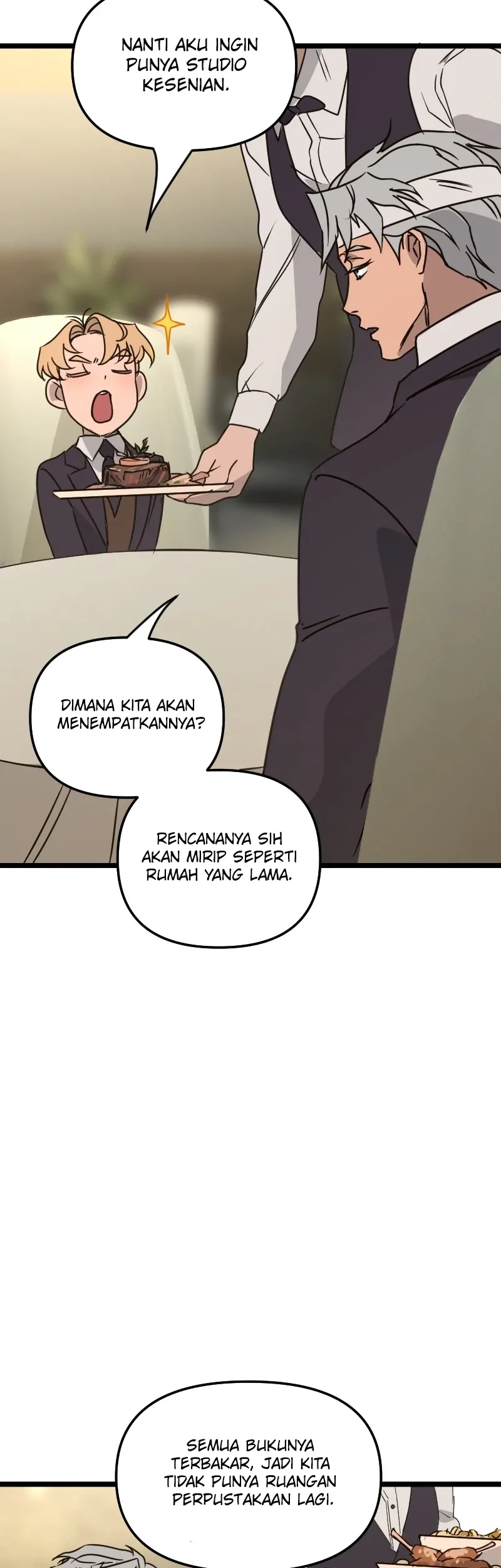 Halaman 171