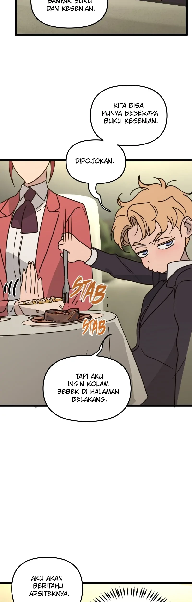 Halaman 174