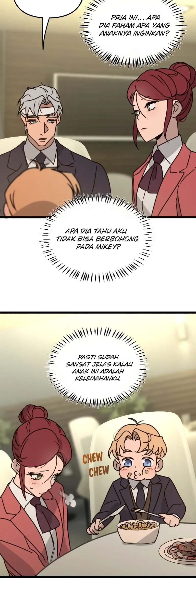 Halaman 175
