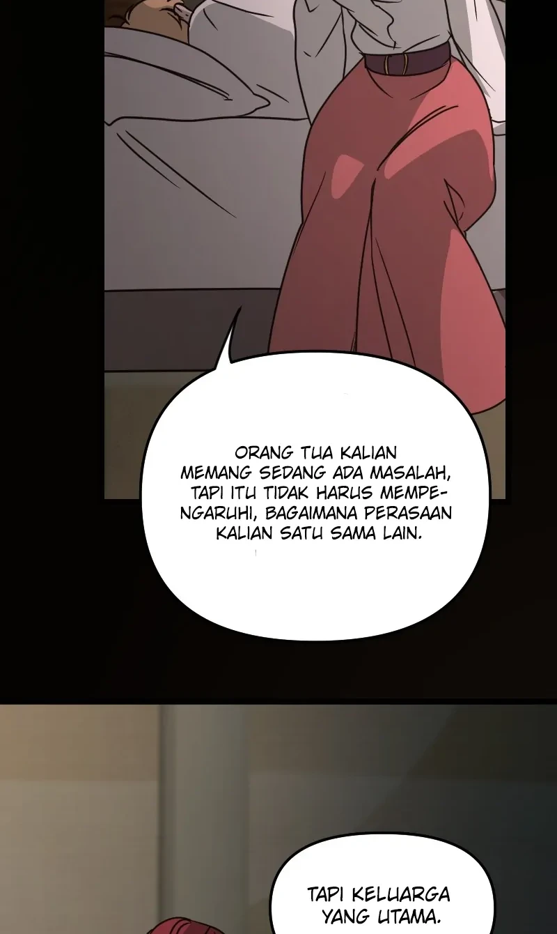 Halaman 187
