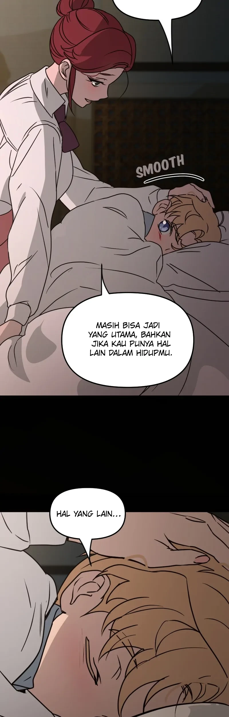 Halaman 188