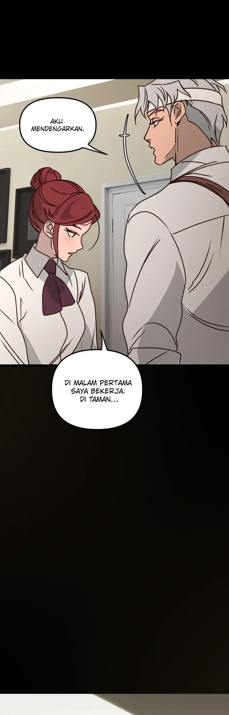 Halaman 194