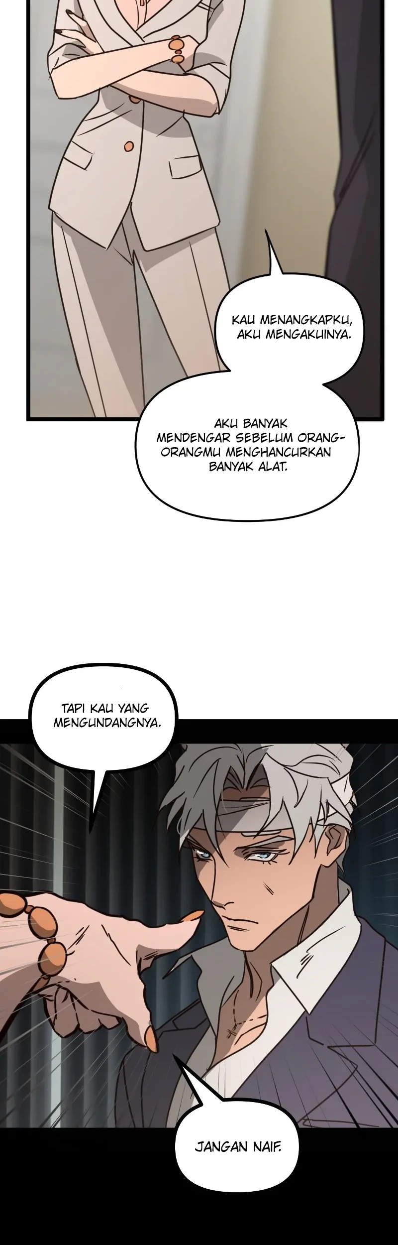 Halaman 128