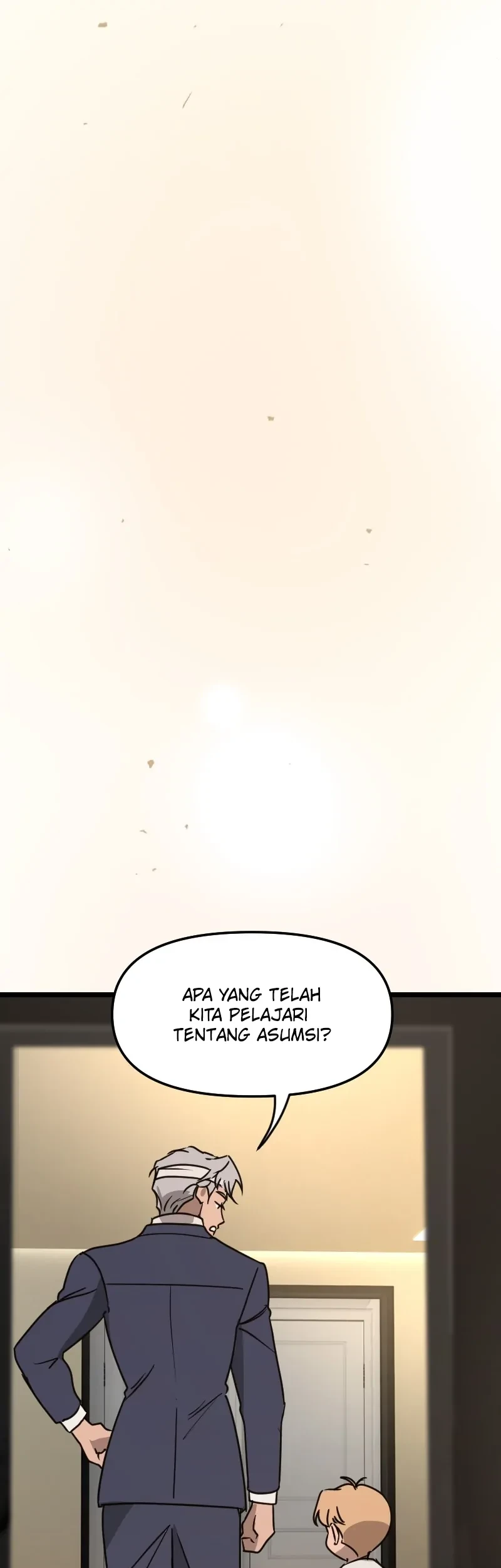 Halaman 133