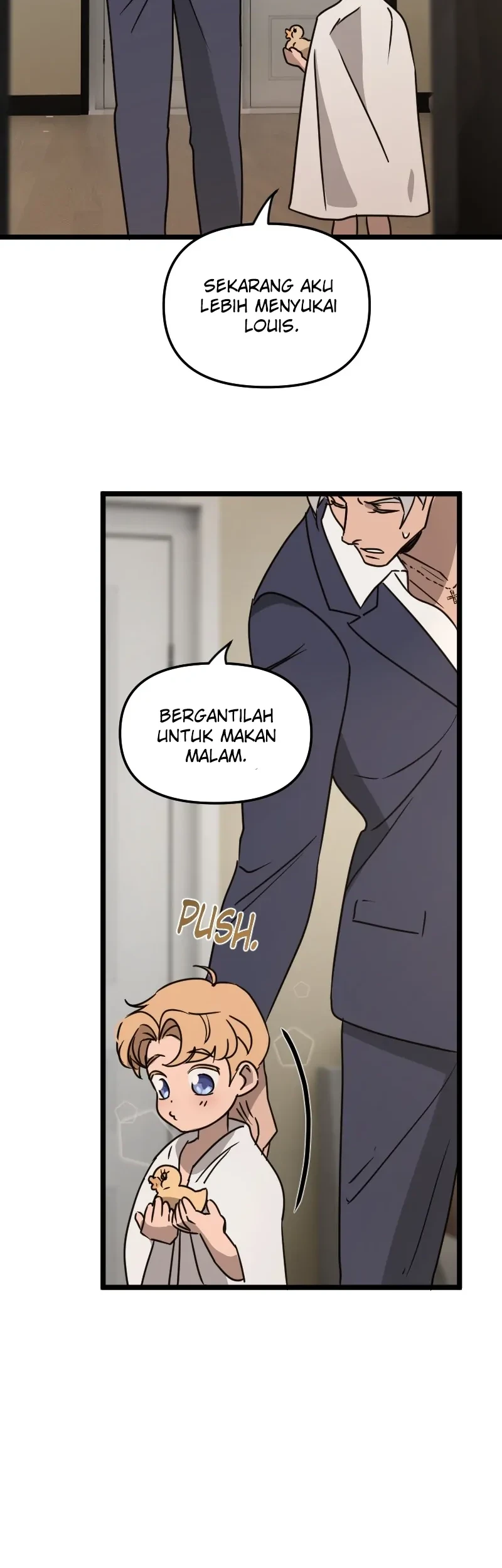 Halaman 134