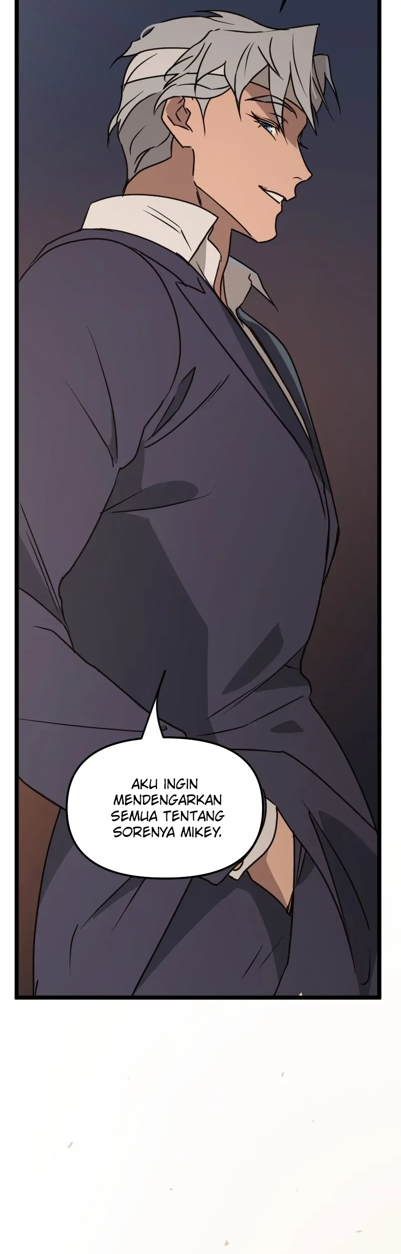 Halaman 142
