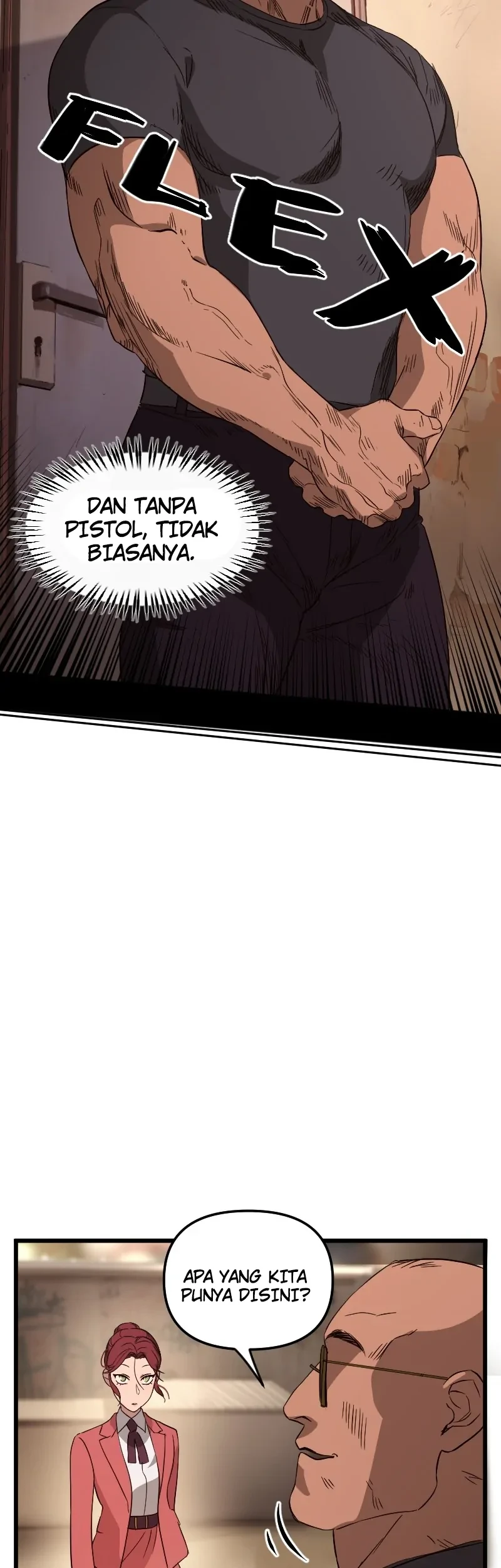 Halaman 104