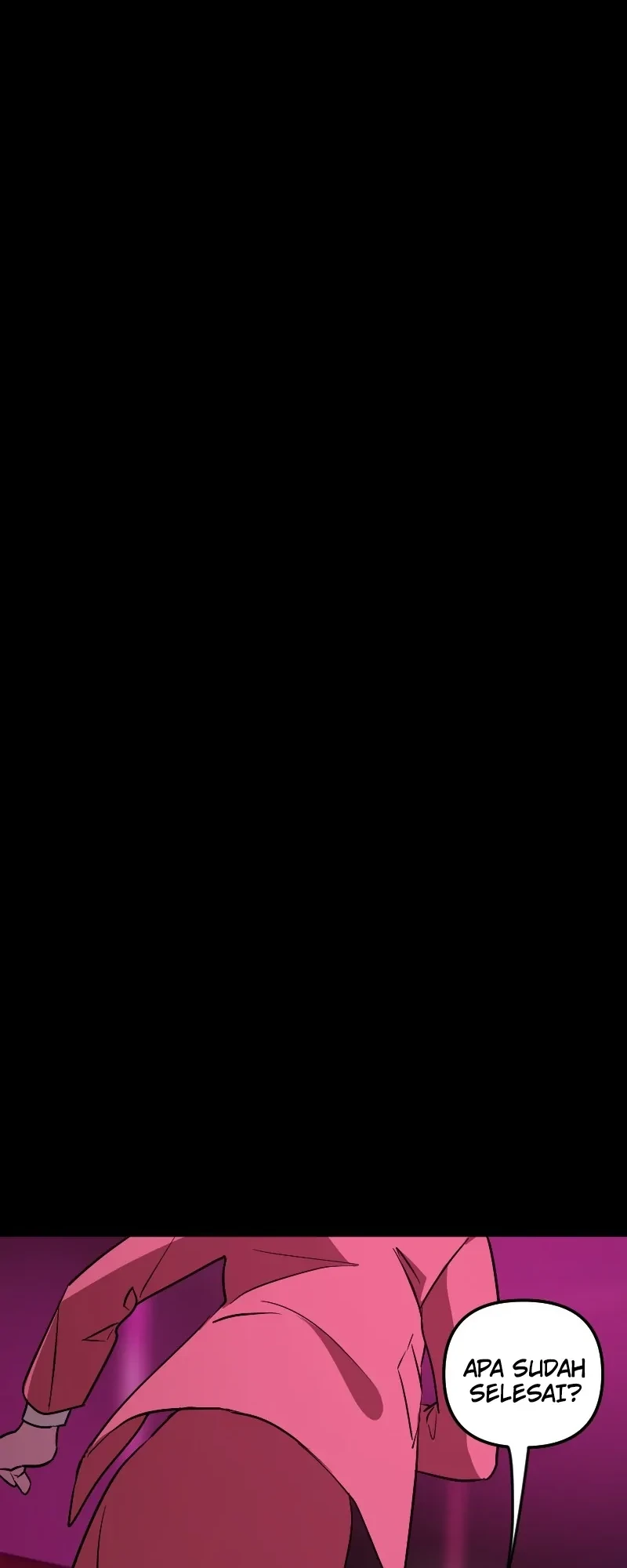 Halaman 118