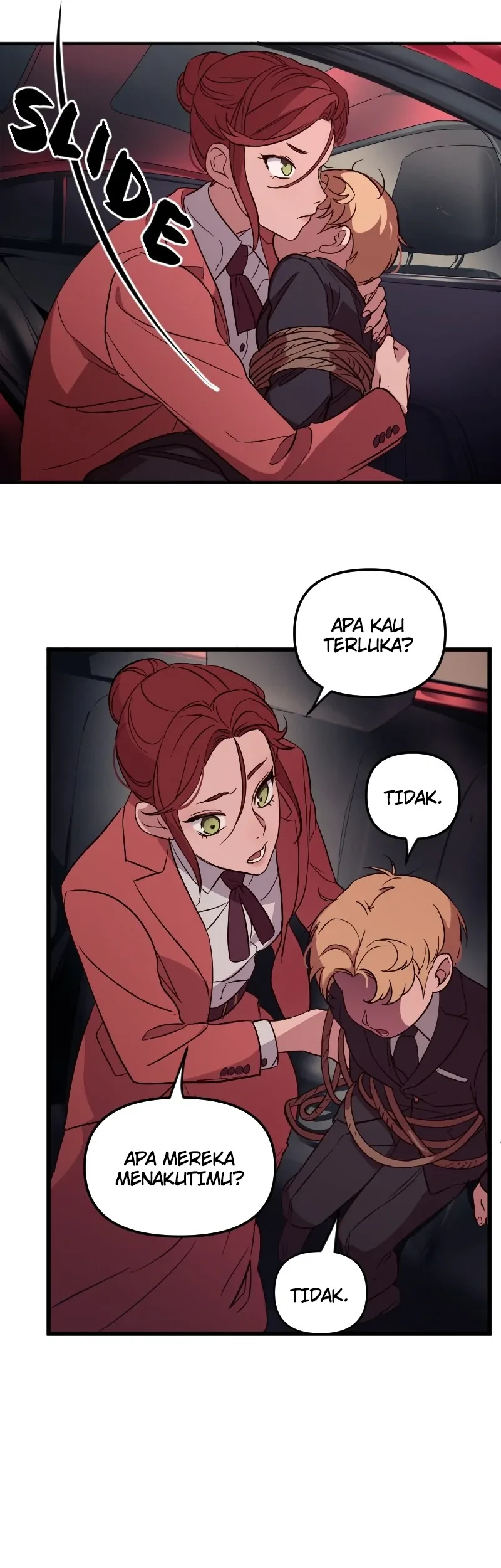 Halaman 121