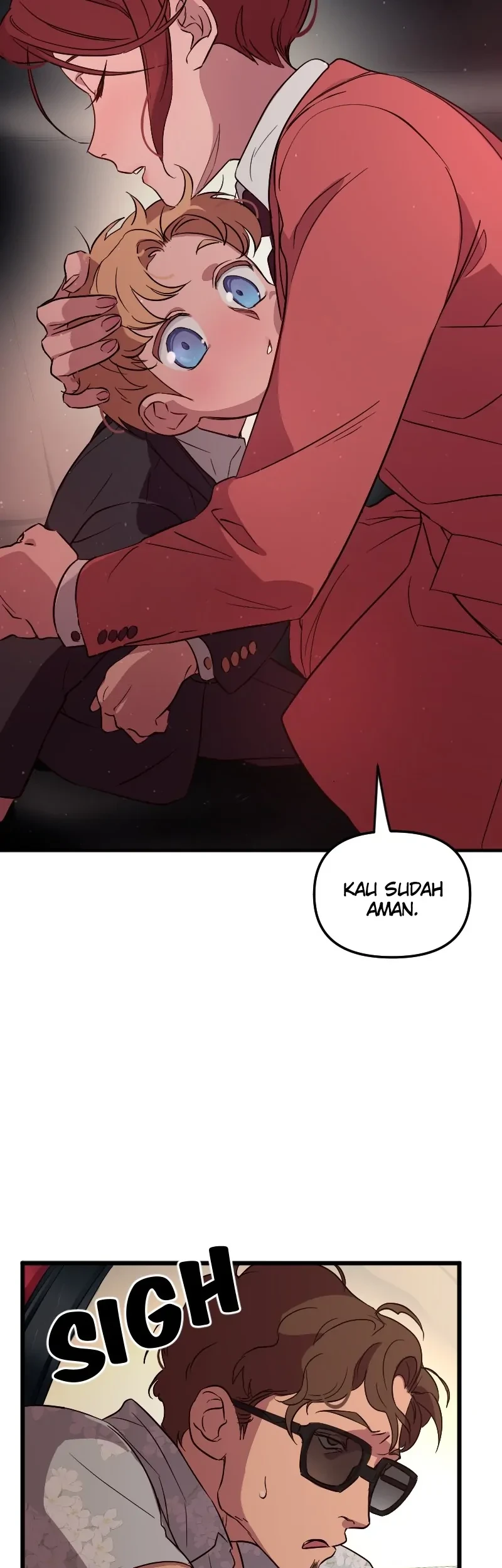 Halaman 124