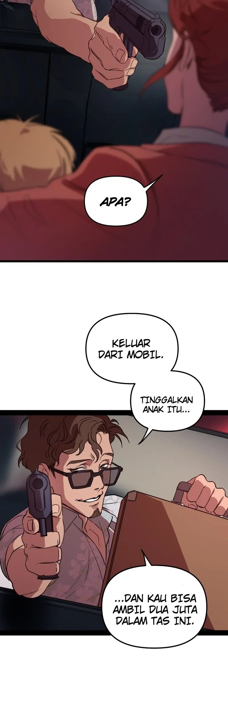 Halaman 127