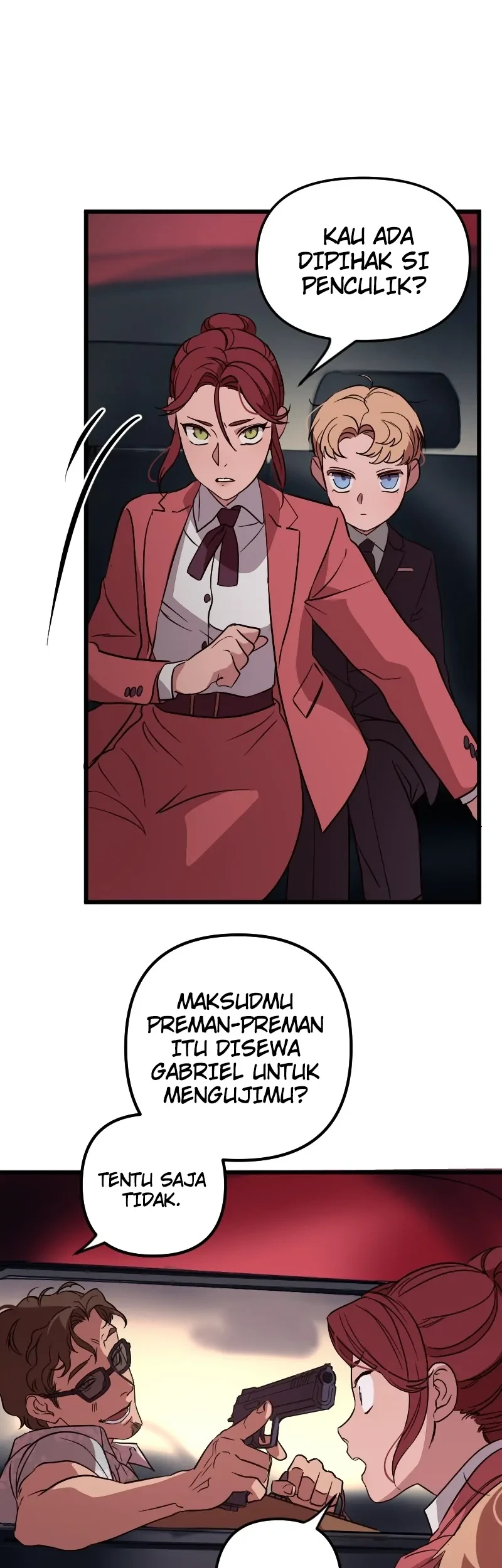 Halaman 128