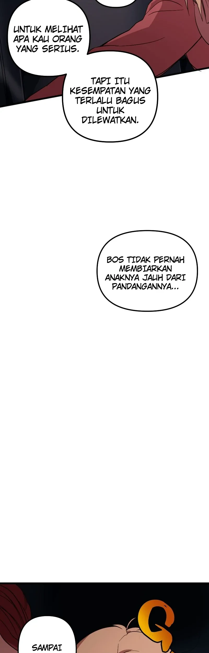 Halaman 130