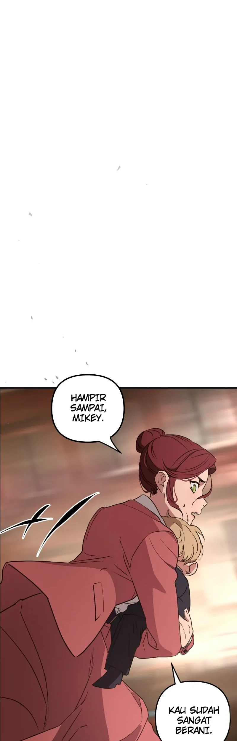 Halaman 141