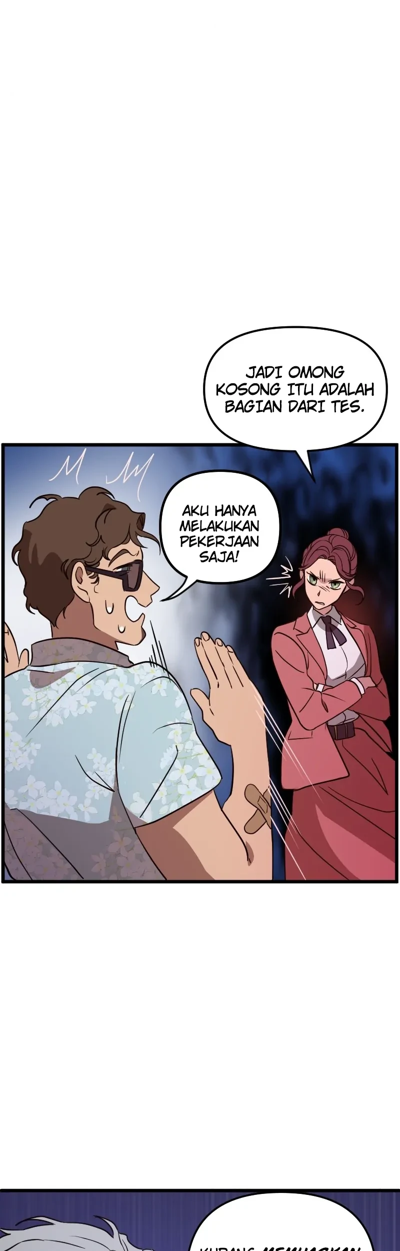 Halaman 147